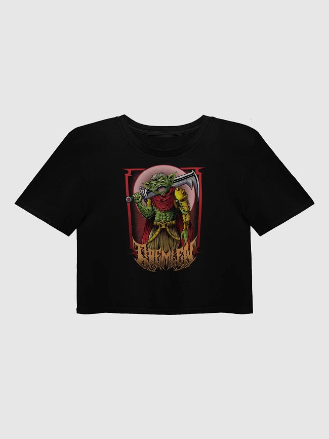 T-Shirts/Long Sleeve
