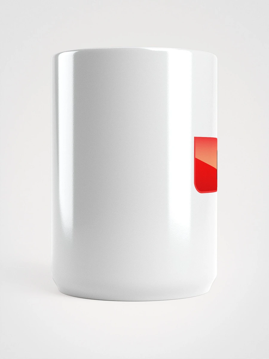 ESFP Mug product image (5)