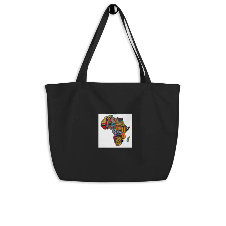LASSY'S AFRIC ACCESSORIES product image (4)