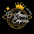 D'Ames Empire