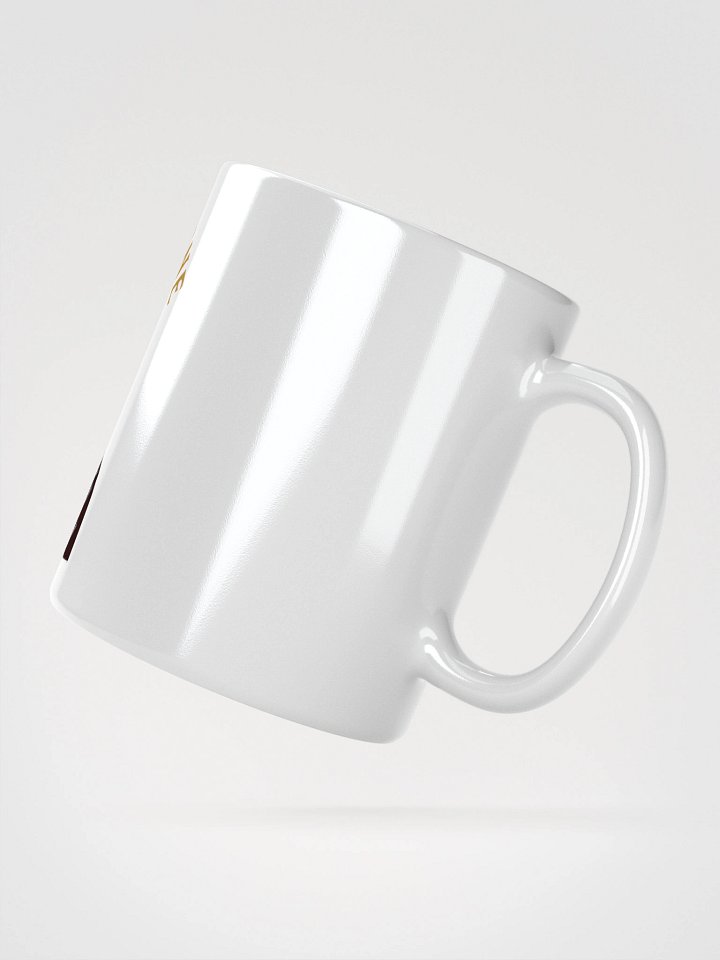 Bad To The Bone Humerus product image (4)