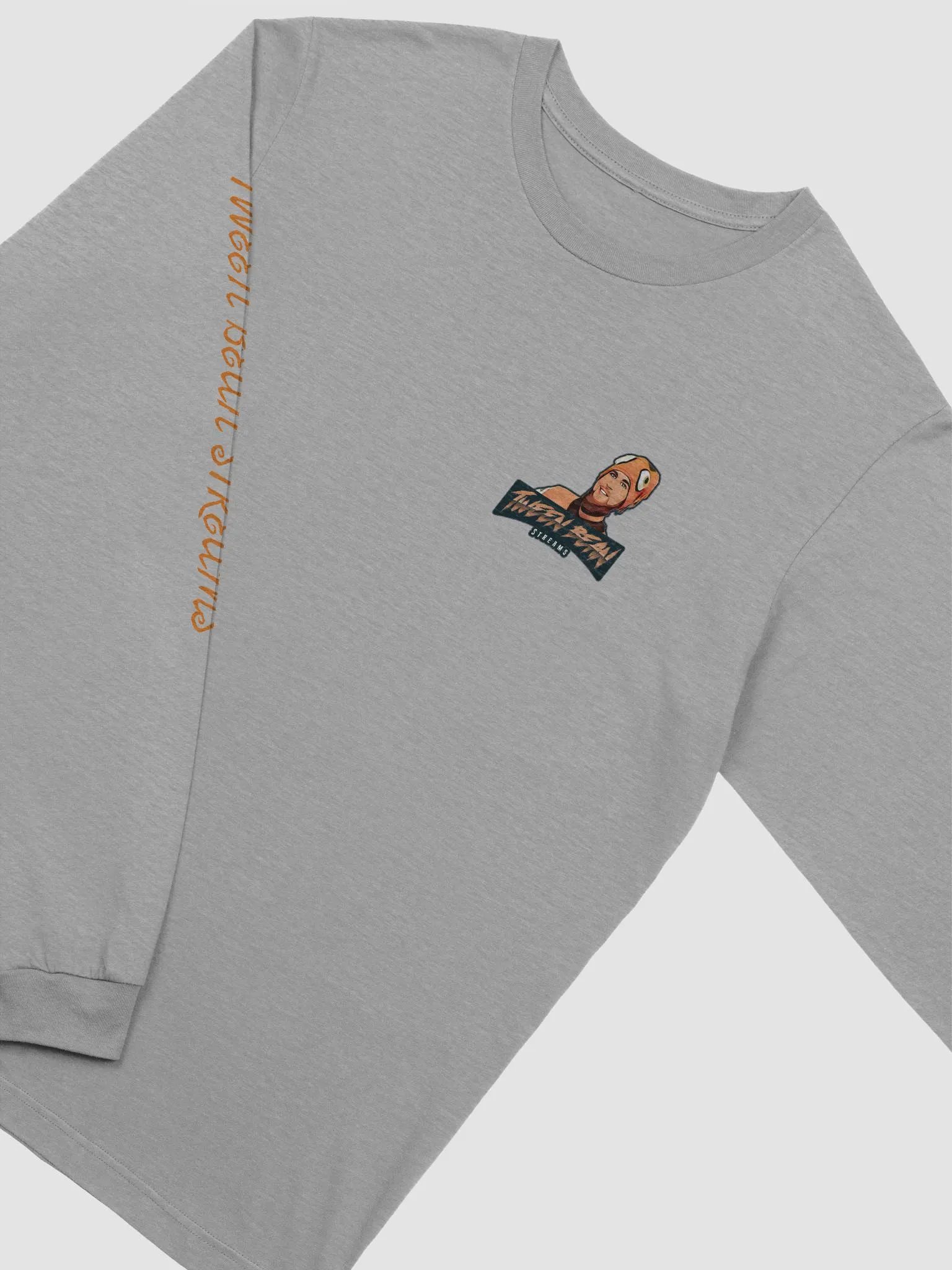Classic Front Rep W/ New Back Logo! More Colors! product image (34)