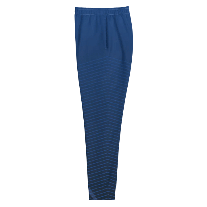 STM Official Pants product image (2)