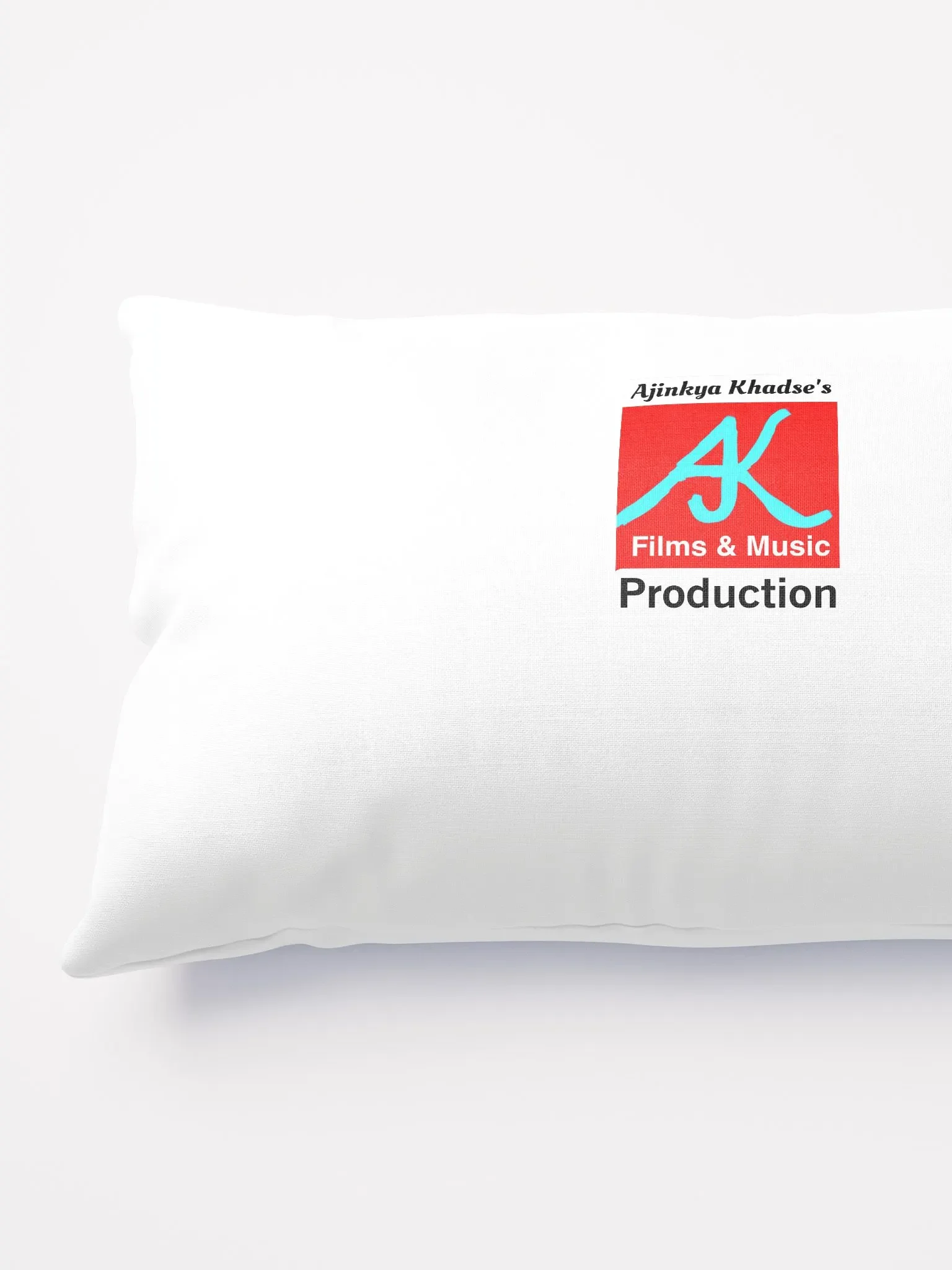 Ajk product image (8)