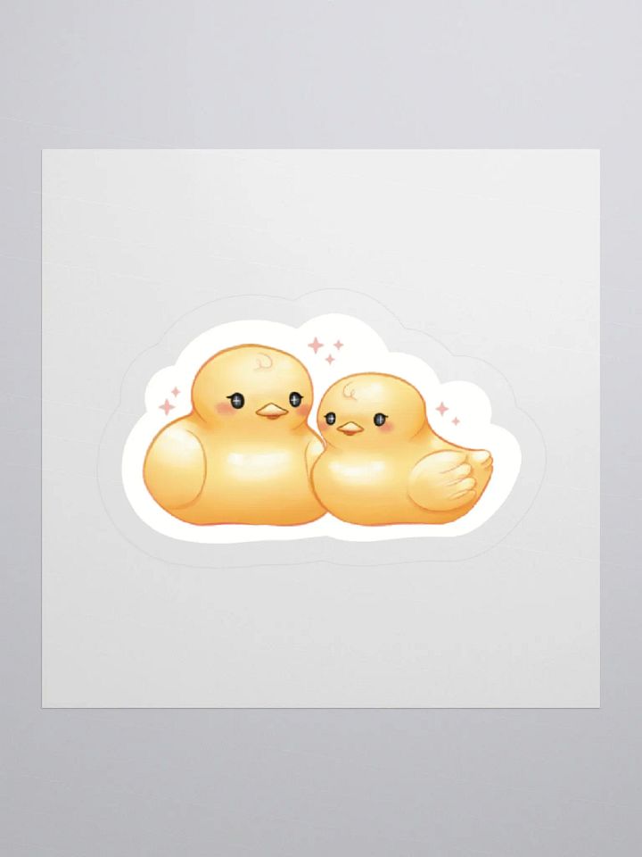I'll Cherish It Forever product image (3)