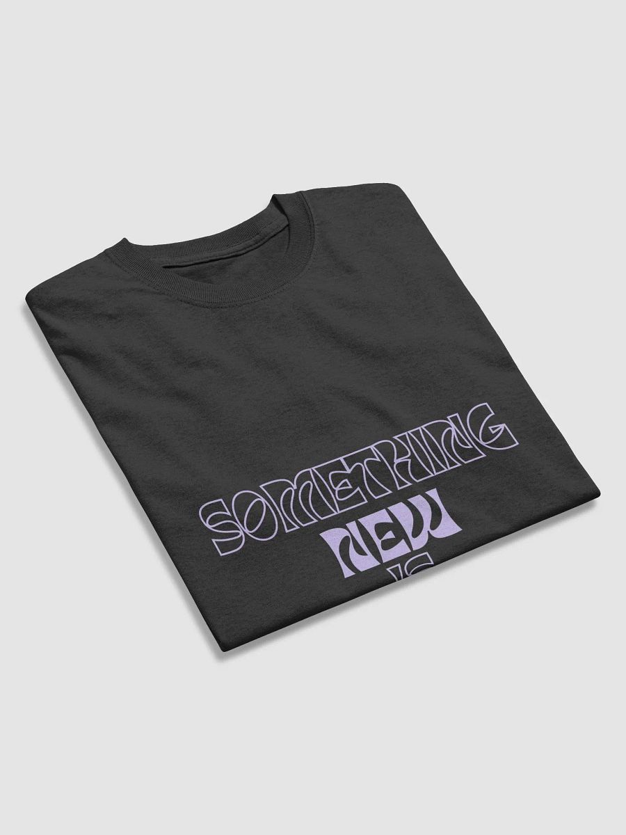 555 shirt product image (7)