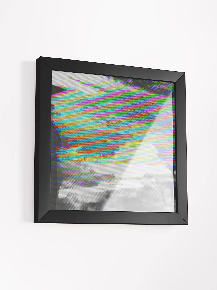 Untitled #16 product image (11)