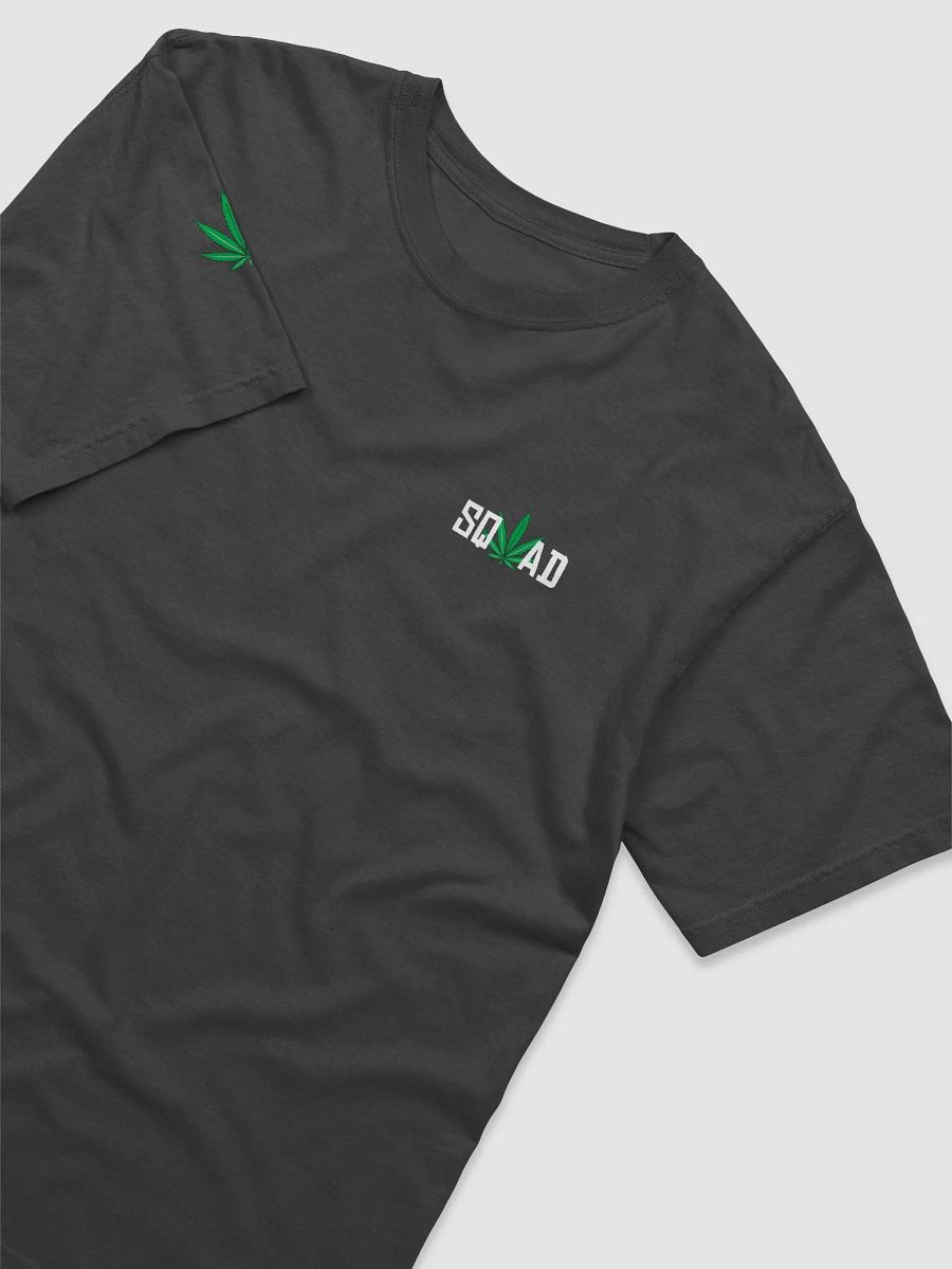 BLINKER SQUAD (b) product image (3)