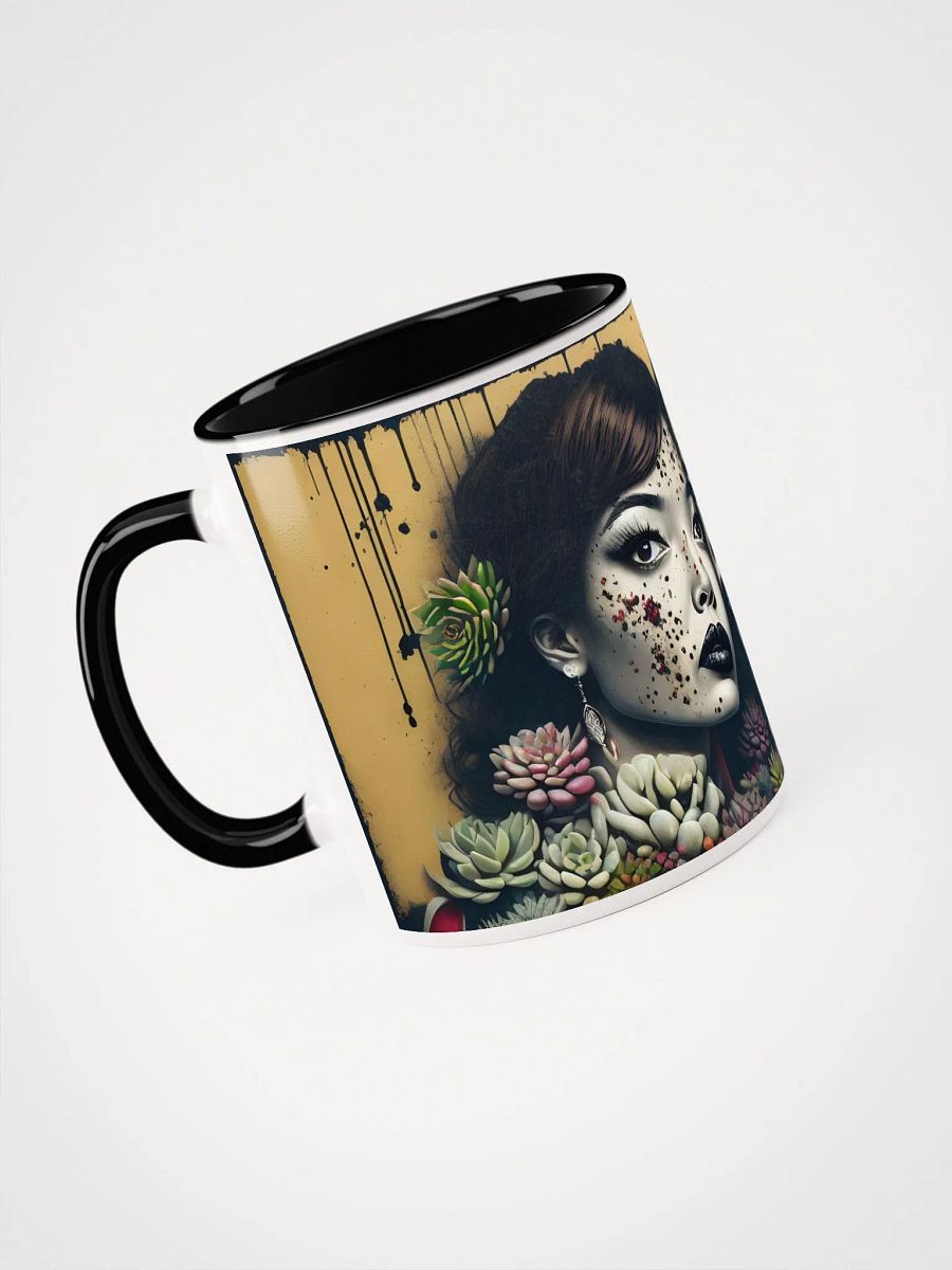 Banksy: Anonymous Street Art Provocateur product image (5)