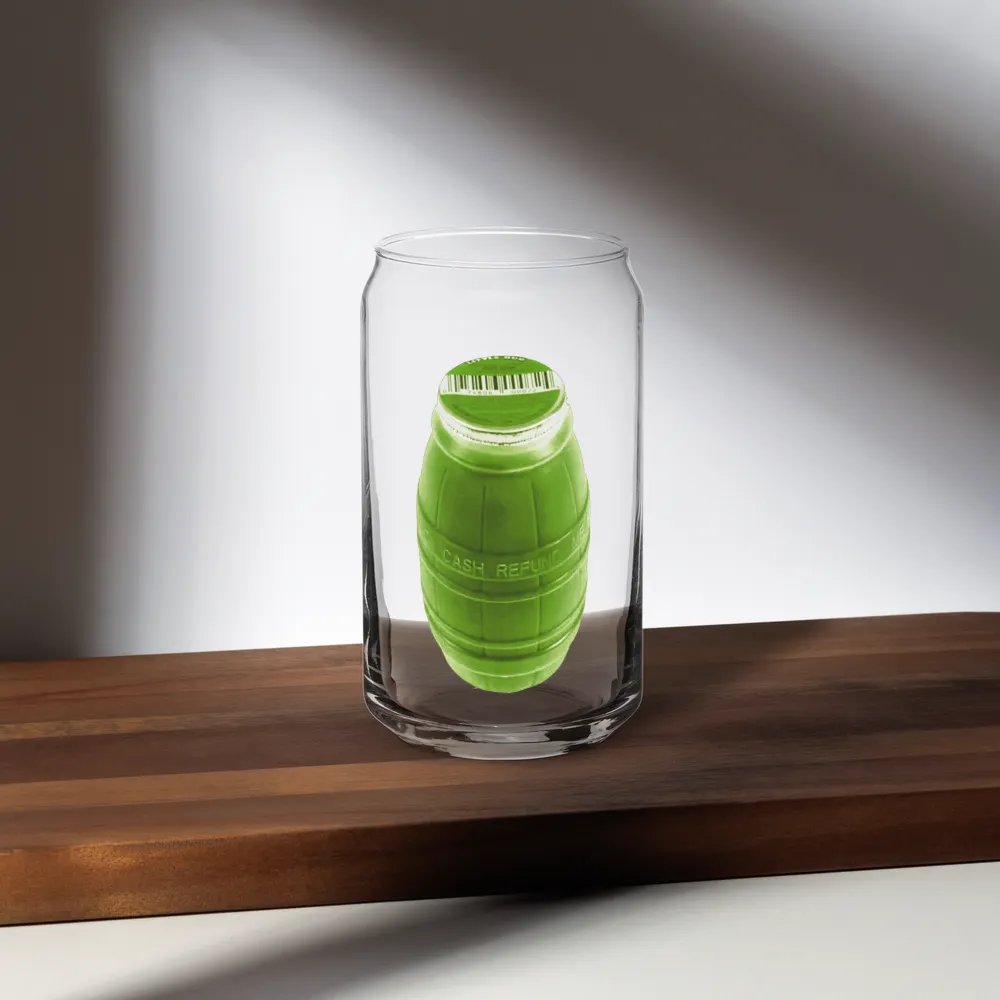 Neo-Huggies: Green Apple product image (35)