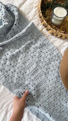 I can’t tell you how much joy crochet brings me. I hope it does the same for you ❤️ 

Comment EVEW for details of how to croc...
