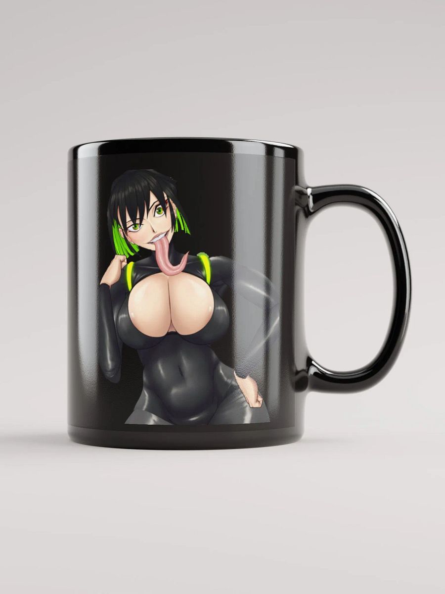 Smug Mug product image (2)