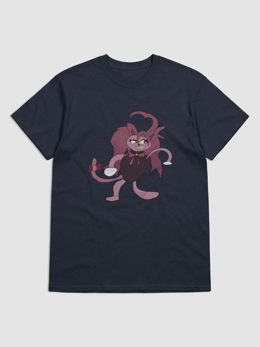 Sarnic Mk2 Tee product image (1)