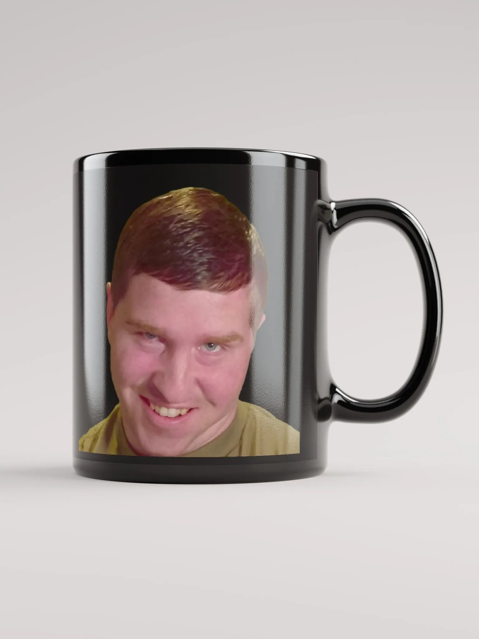 Creeper Cup 11oz product image (1)