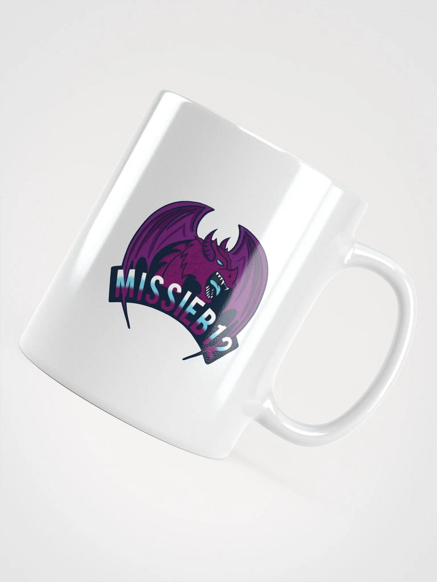 Missie Mug product image (8)