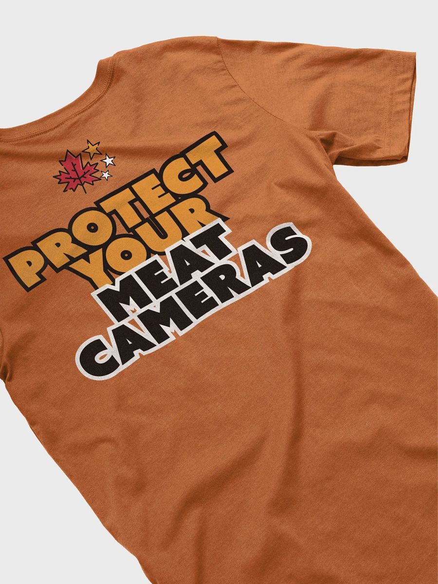 Solar Eclipse Tee product image (25)