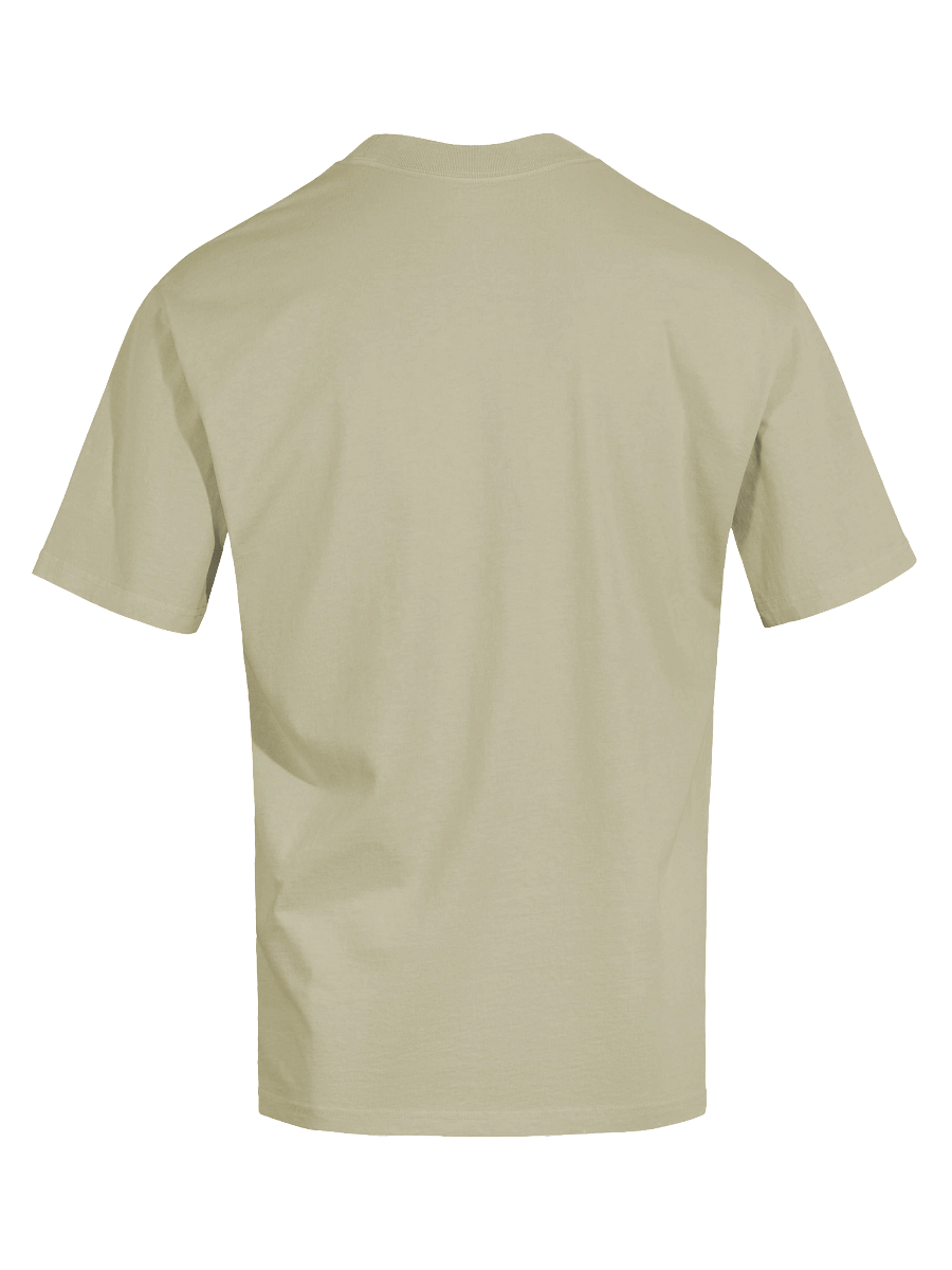 Cryptocurrency Excavator Graphic Tee product image (6)