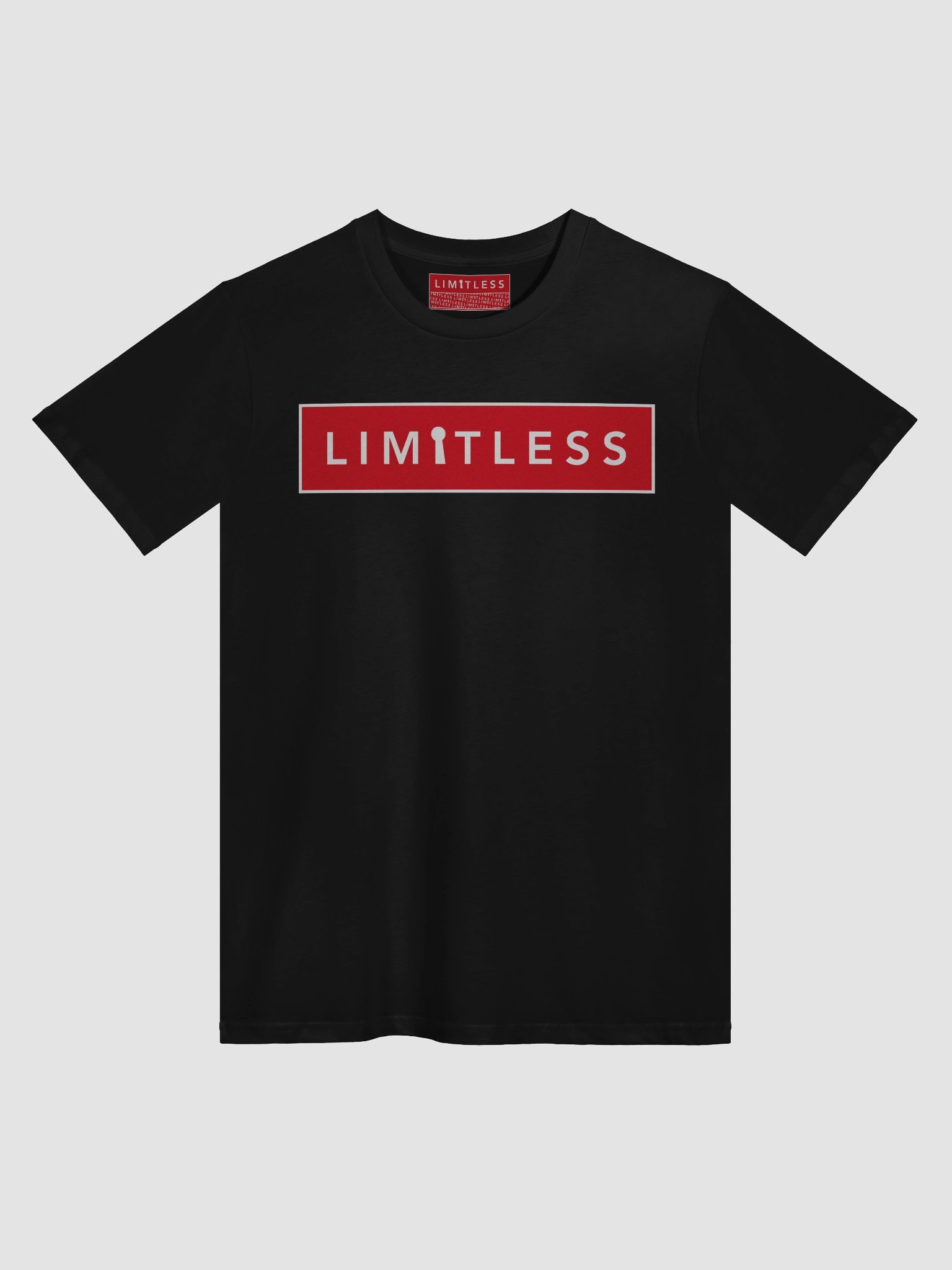 LIMITLESS PREMIUM product image (1)