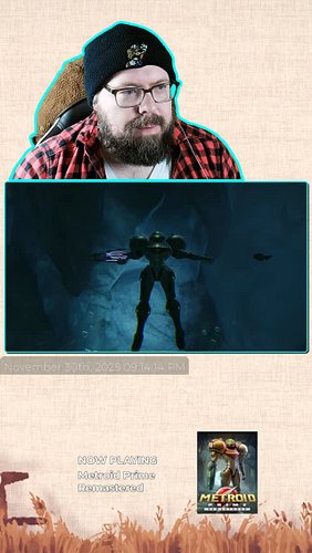 T pose for injection of power up | #andy_bundy on #Twitch