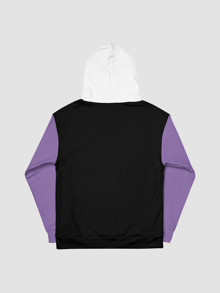 NO WAY! Hoodie product image (4)