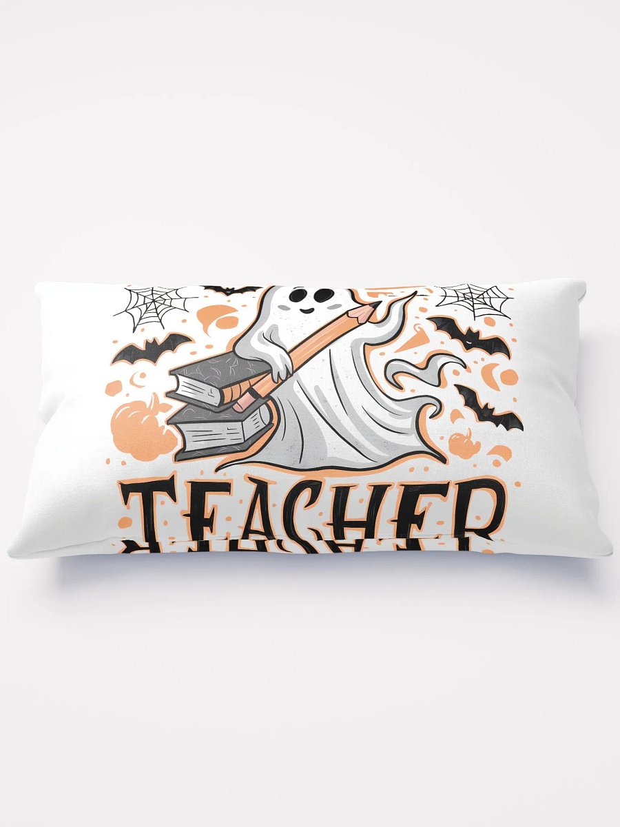 kellytarotusa product image (3)