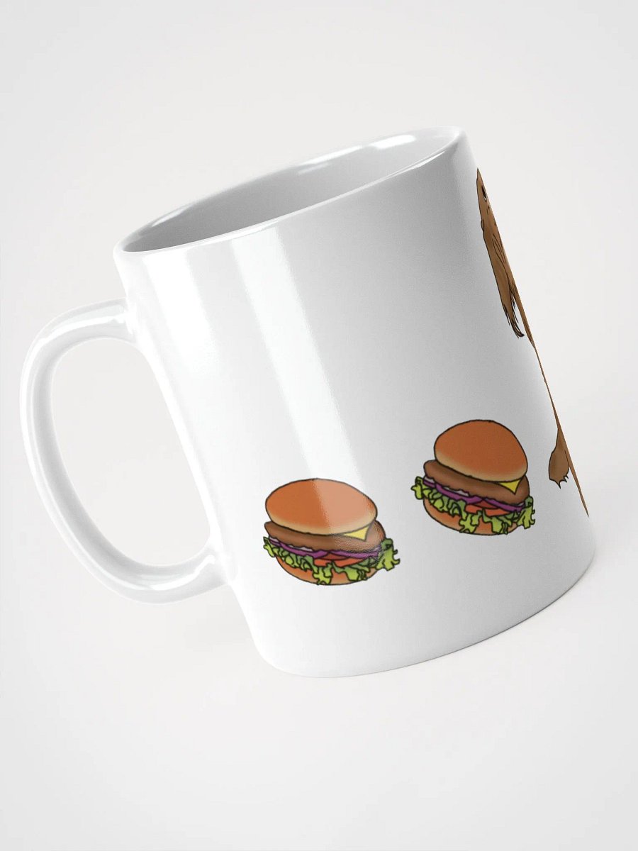 Dancing Boi mug product image (3)