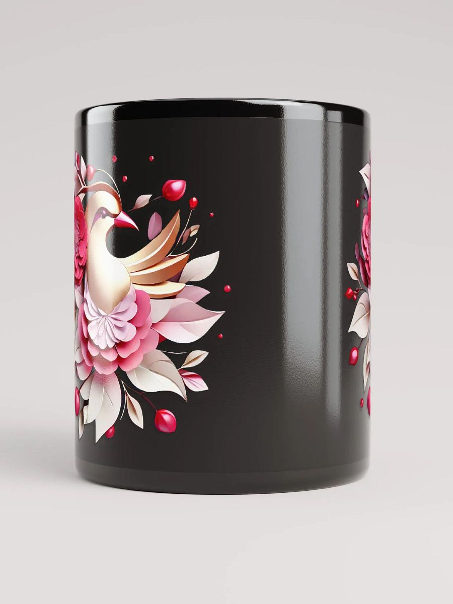 bird floral art product image (10)