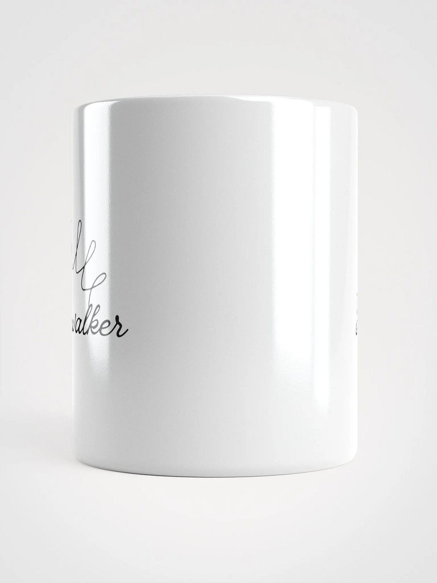 The Merna Annals Sunwalker Level Mug 1 product image (13)