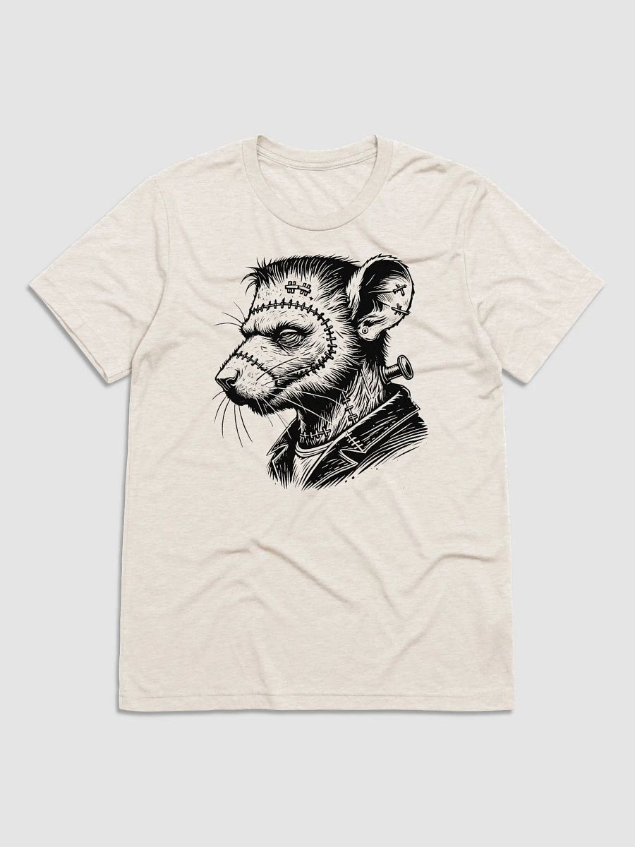FRANKENRAT product image (1)