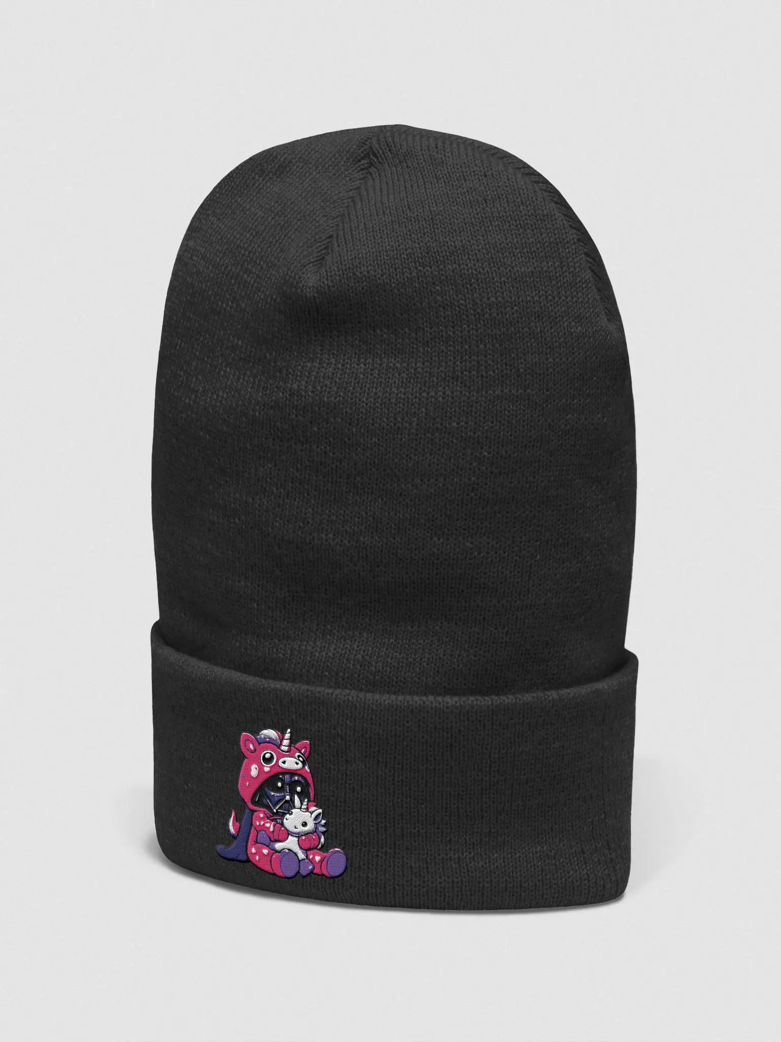 cute Hat product image (2)