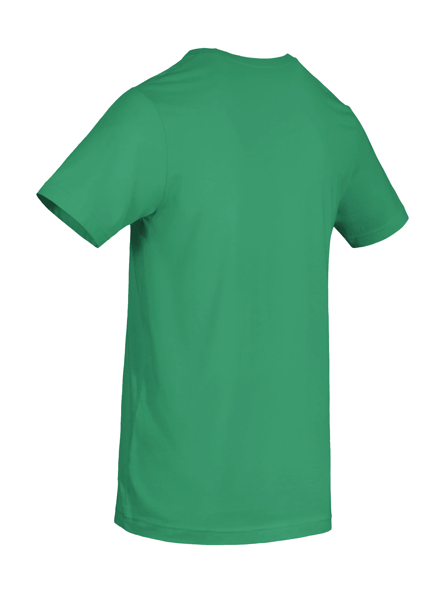 Plain Gedagtes | “DOP, CHOP, BOKS, REPEAT” Springbok Fan T-Shirt | Saffa Expat Gift & Afrikaans Slang Apparel product image (9)
