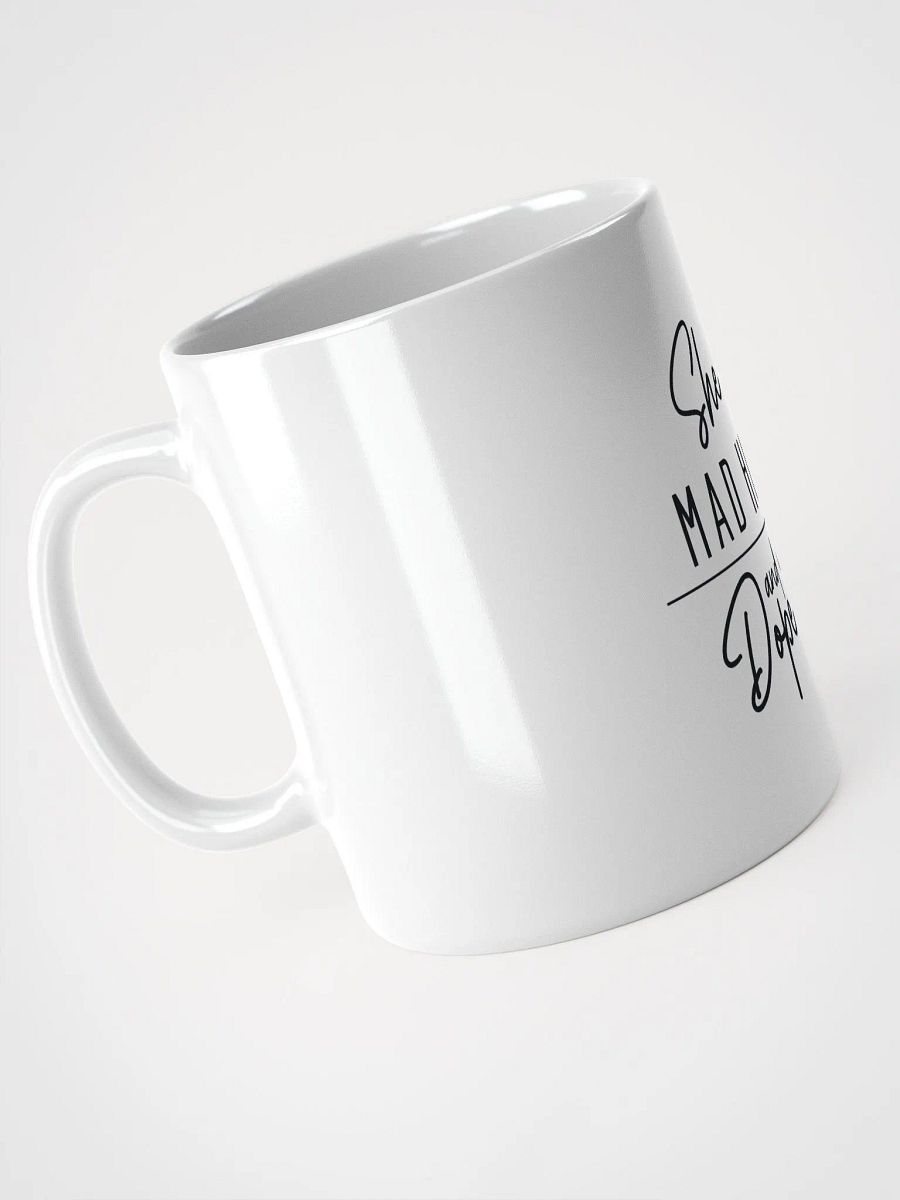 She Got It Mug product image (3)