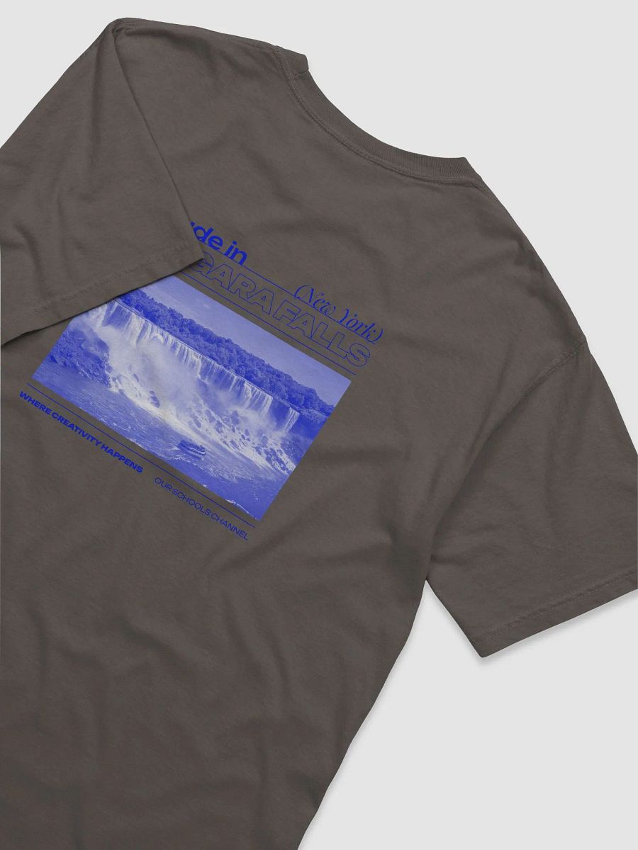 Made in Niagara Falls product image (15)