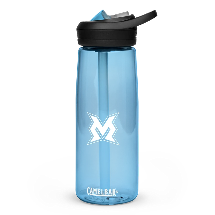 UhMarky Camelbak©️ Bottle product image (4)