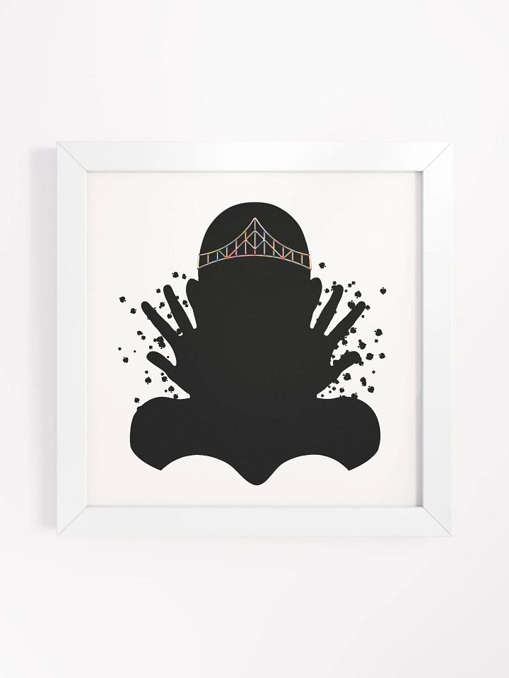 Queen Of Spades product image (25)