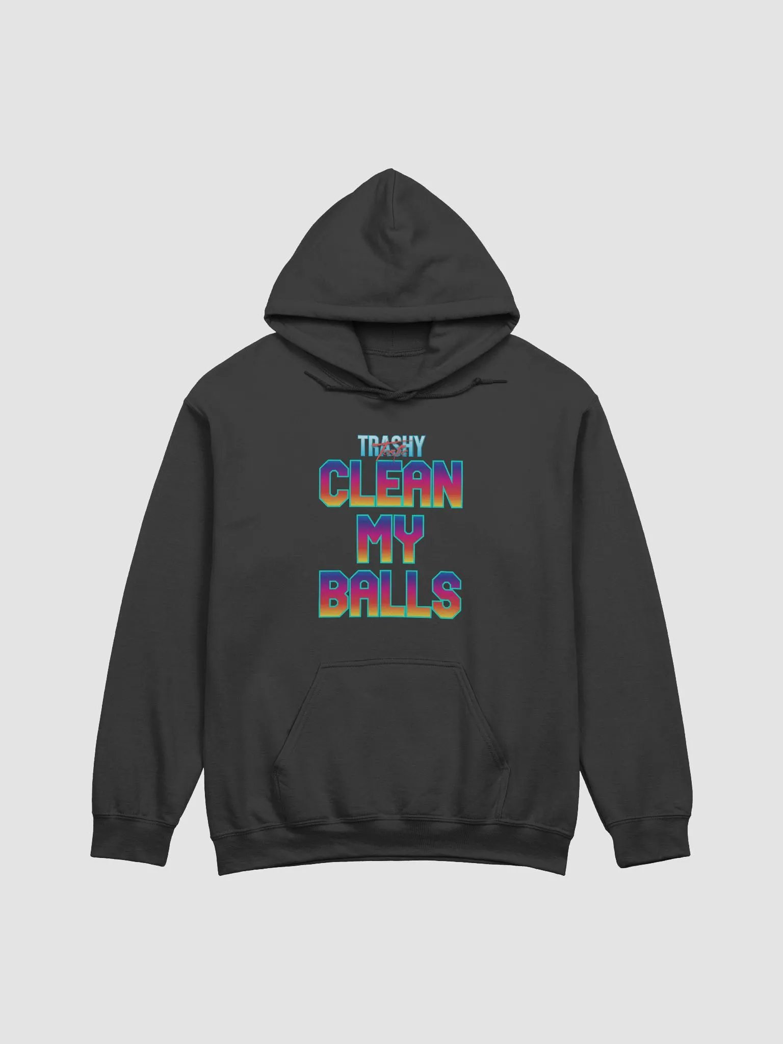 cleanup hoodie product image (1)