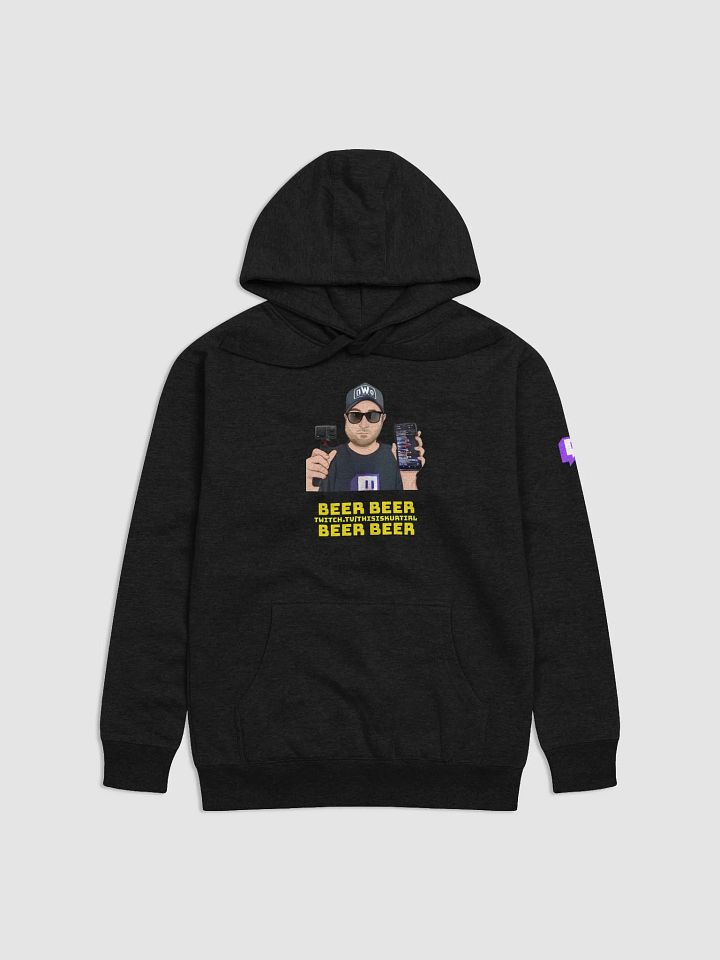 hoodie product image (1)