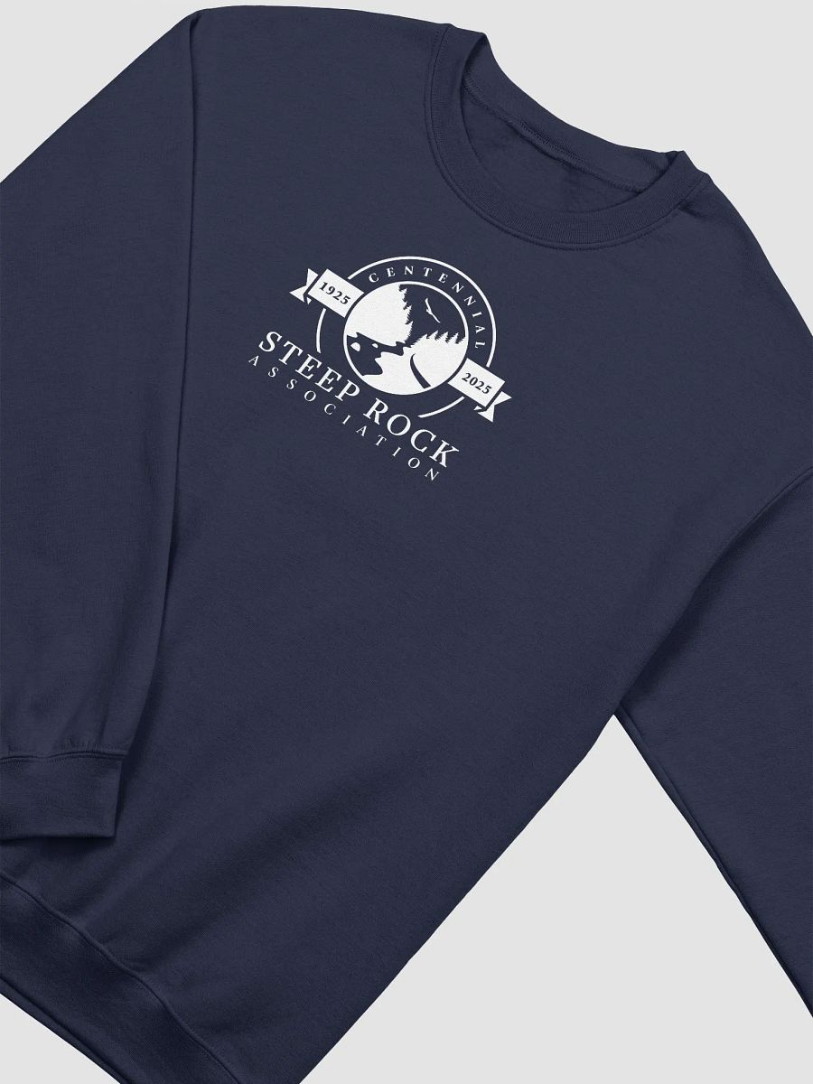 Centennial Sweatshirt - Navy product image (3)