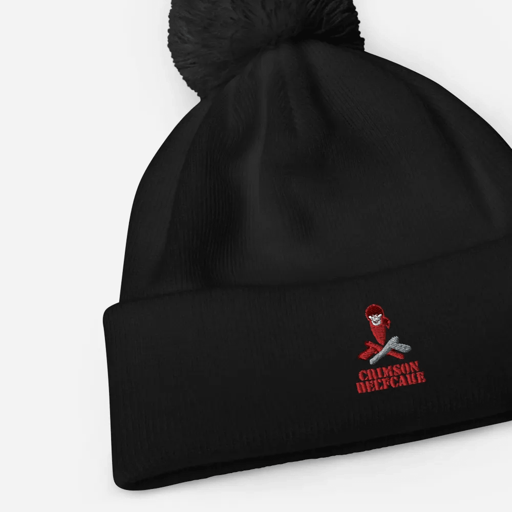 CrimsonBeefPom product image (3)