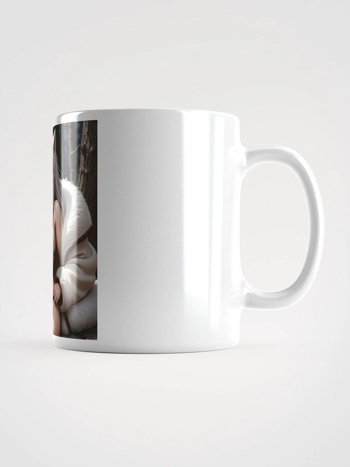 Vivid Prints Ceramic Mug product image (2)