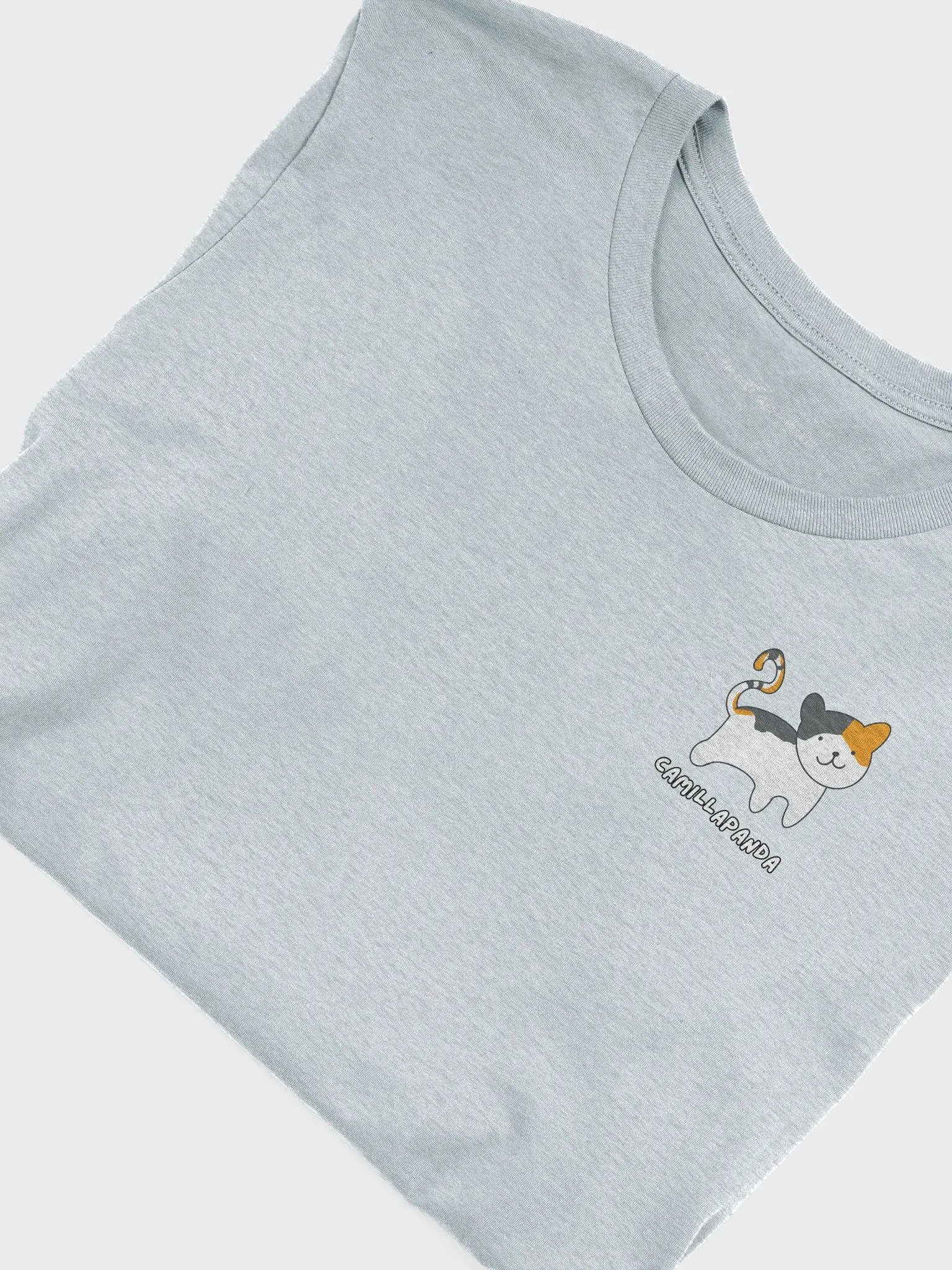 Doodle Cats Katness product image (38)