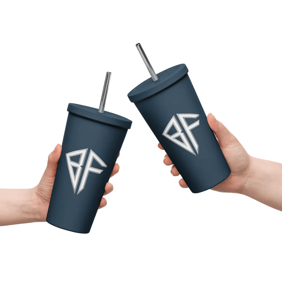 Tumbler product image (10)