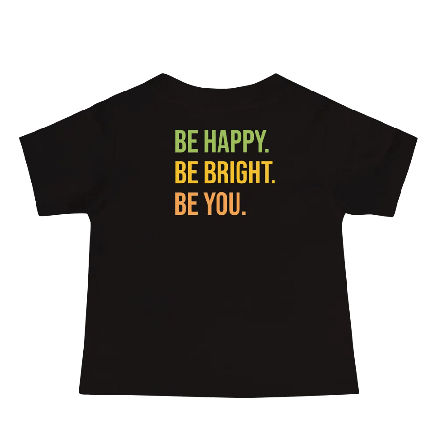 Tee for A Blessed Baby product image (10)