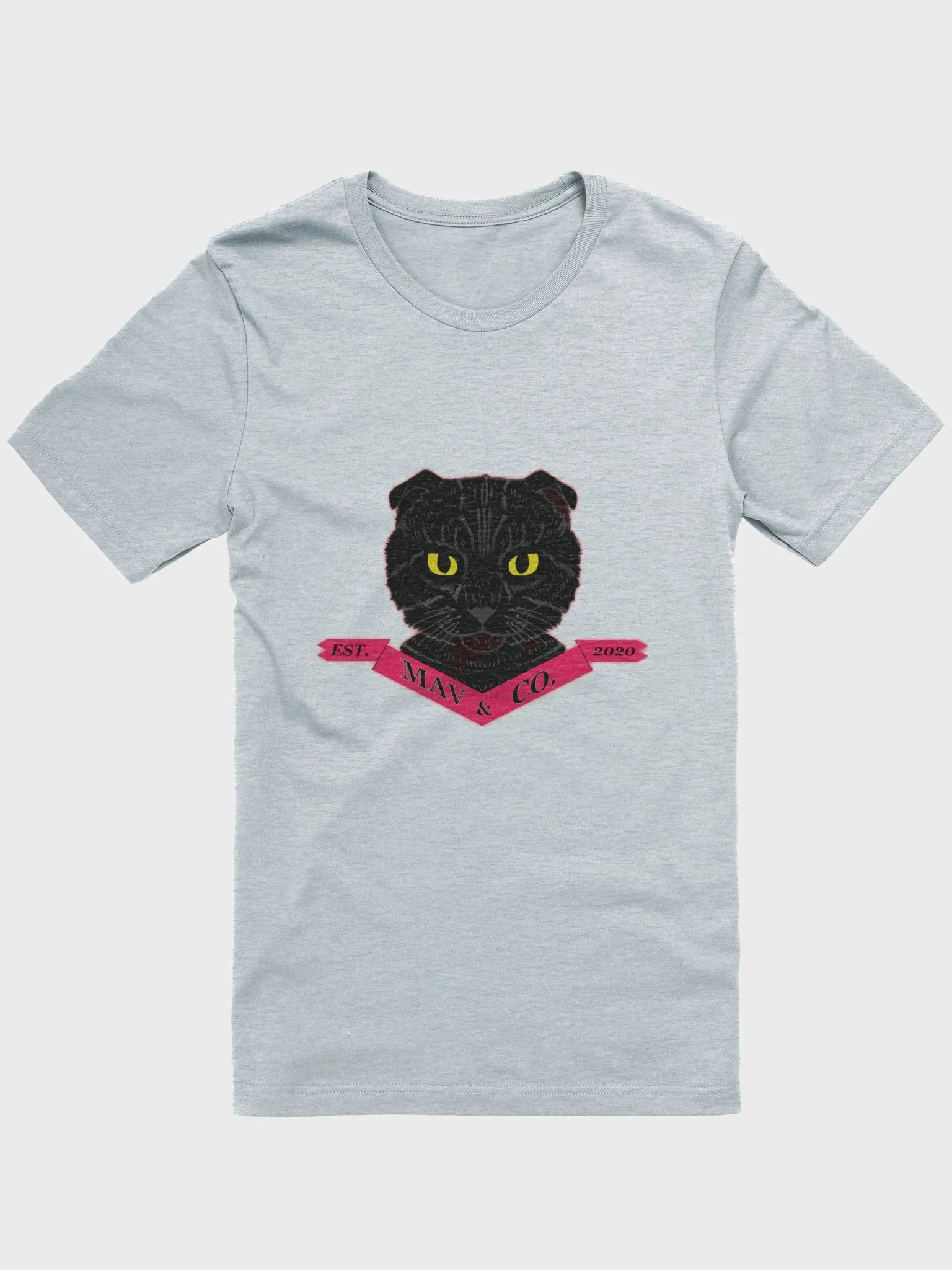 Mav & Co. product image (1)