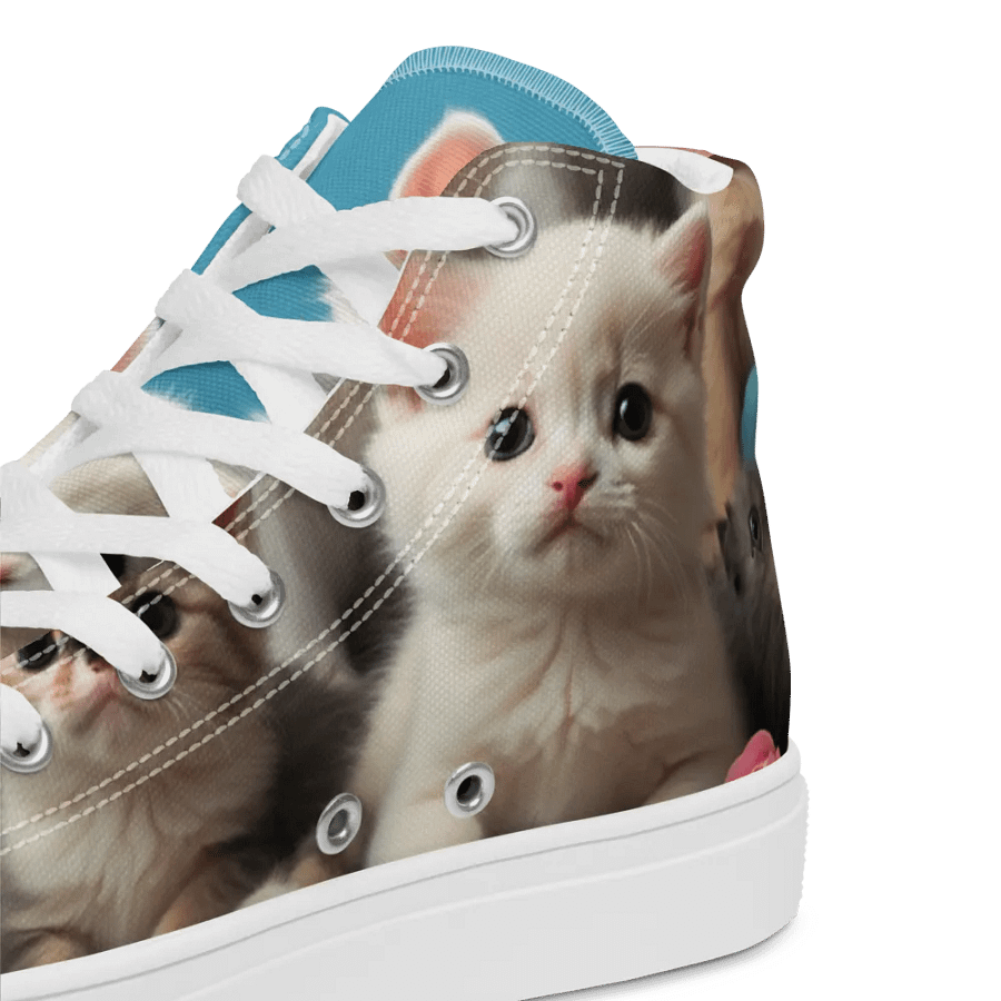 Whisker Walkers Shoes product image (10)