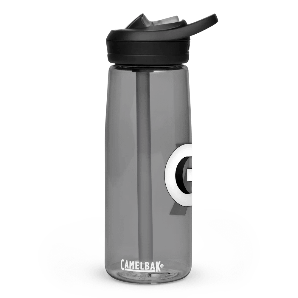 Global CamelBak Water Bottle product image (1)