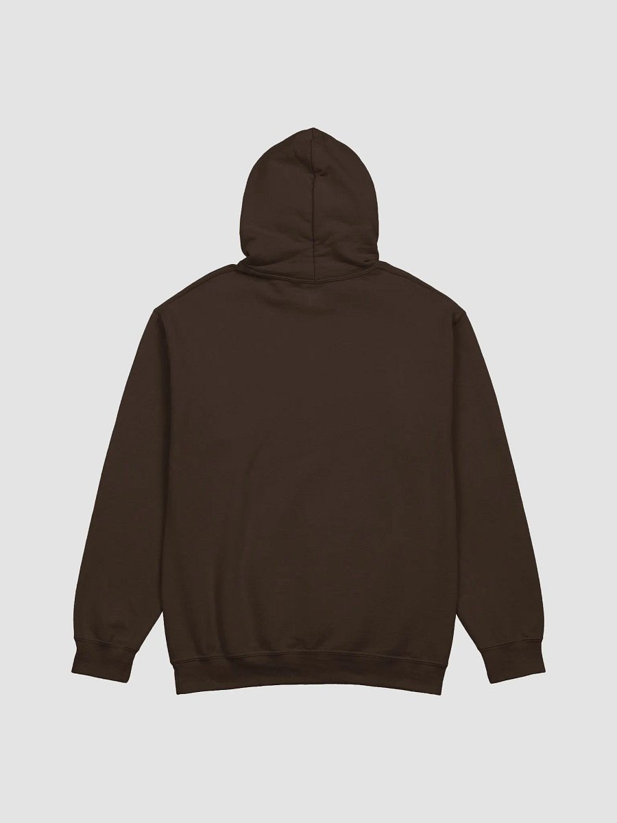 Browningsimmer Ohana Hoodie product image (26)