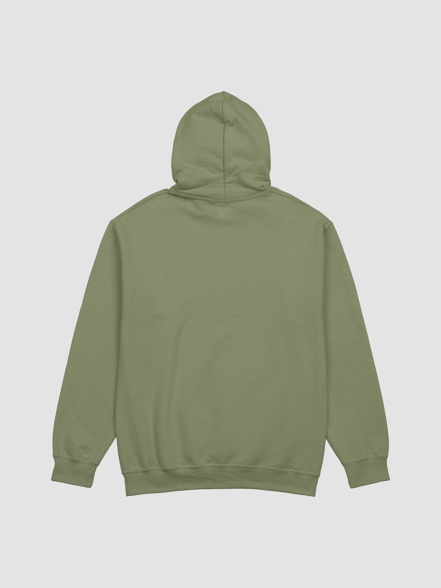 Albert Einstein Hukkah Hoodie product image (50)