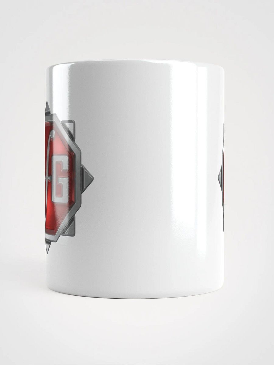 BFG Mug product image (5)