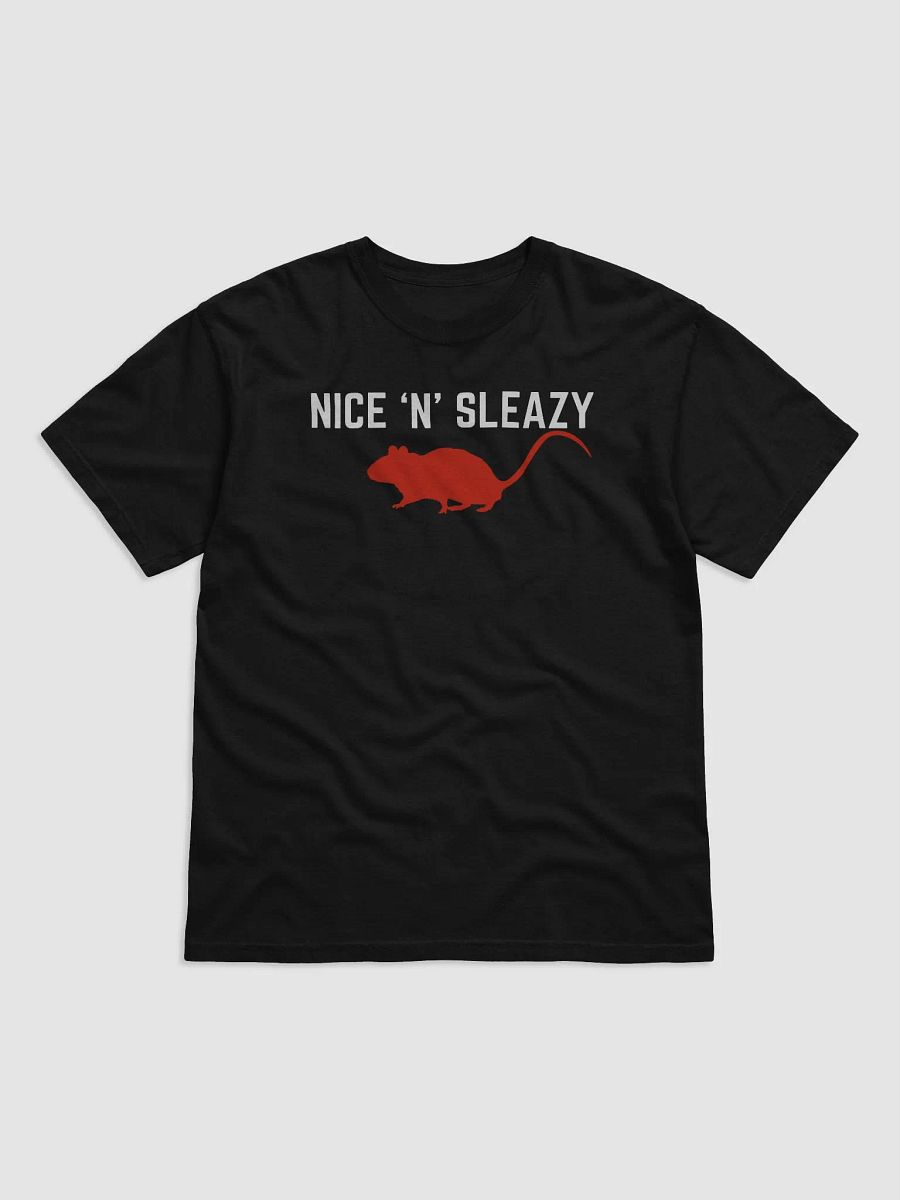 Sleazy product image (1)